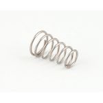 Bunn_02595.0000_BU02595.0000_-3-