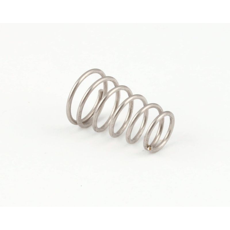 Bunn_02595.0000_BU02595.0000_-3-