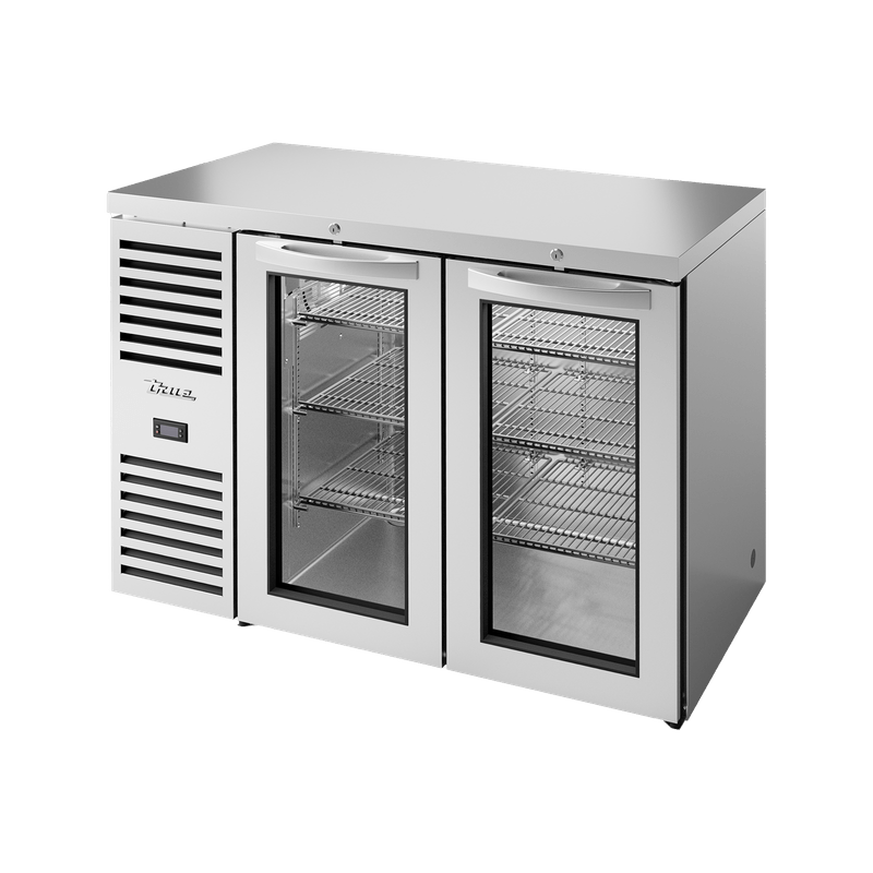 Refrigerador-Para-Bar.-True-Tbr48-risz1-l-s-gg-2