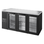 Refrigerador-Para-Bar.-True-Tbr72-risz1-l-b-ggg-2