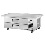 Base-Chef-Refrigerada.-True-Trcb-52-60