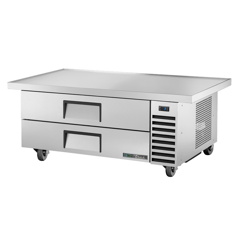 Base-Chef-Refrigerada.-True-Trcb-52-60