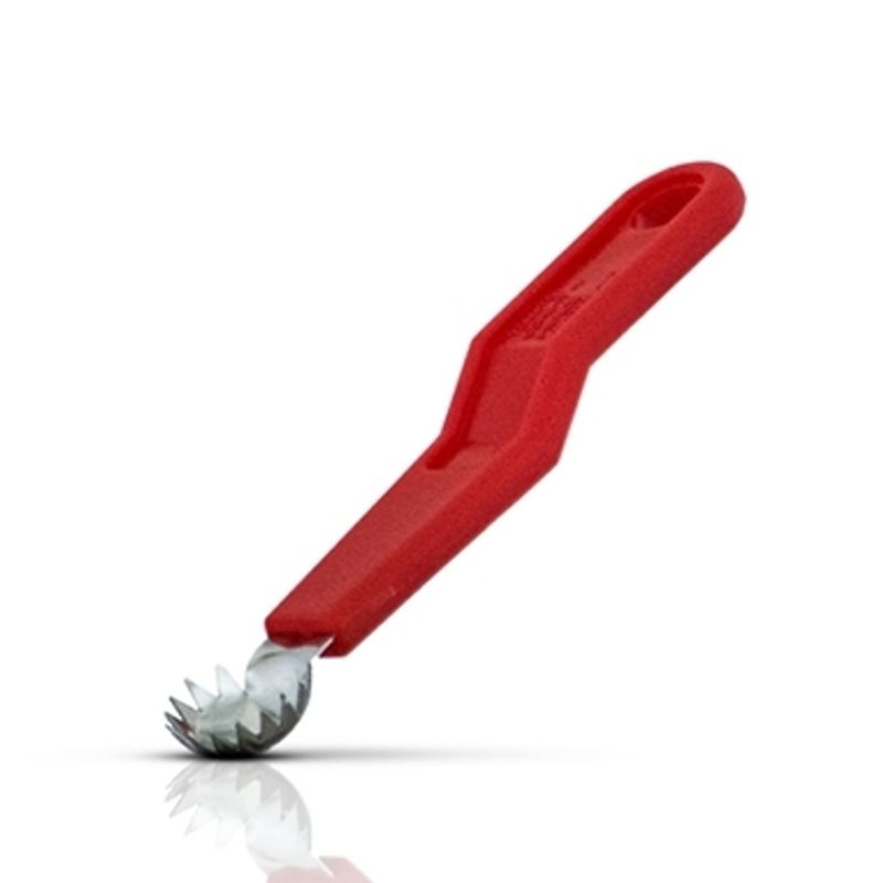 core-it-saca-centro-de-tomate-rojo-PCC953