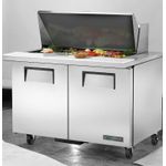 TSSU-48-18M-B-HC-SPE