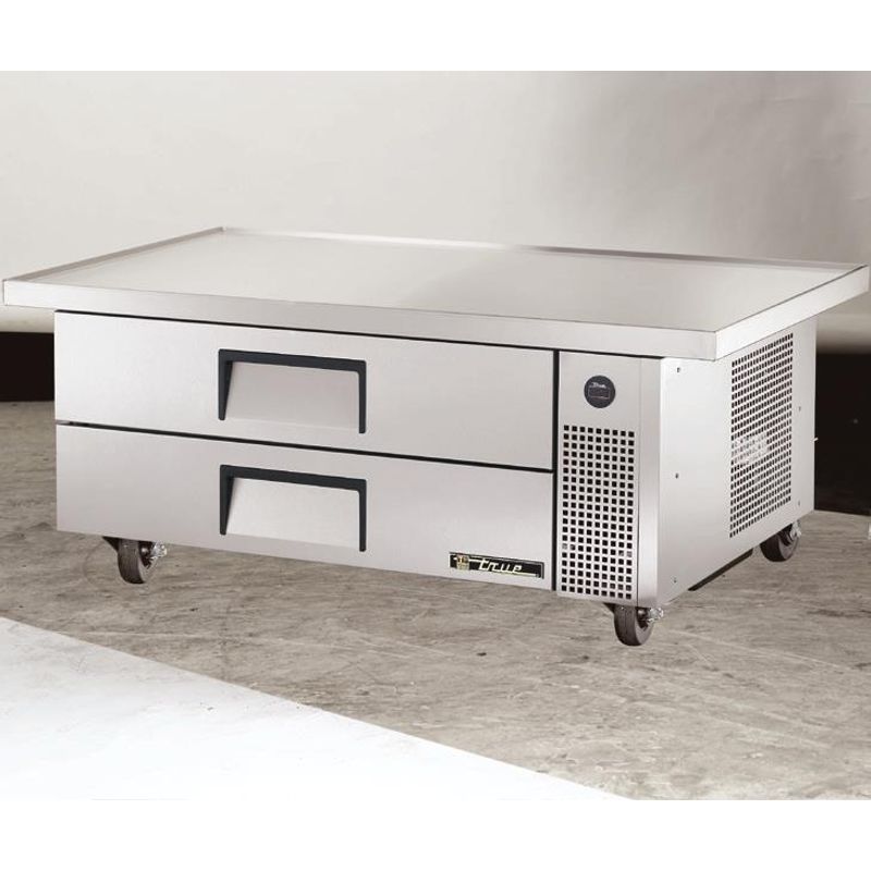 True-Trcb-52-60