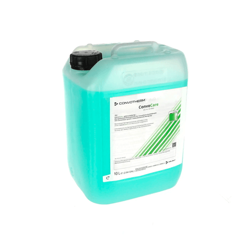 Limpiador Convocare Rinse Neutraliser 10 L