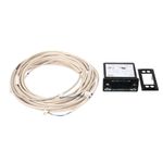 REPUESTOS_TRUE_836833_CONTROLADOR_DE_TEMPERATURA__KIT_ERC112D_TRUE836833