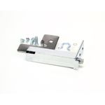 True_870837_TRUE870837_-2-