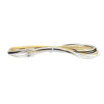REPUESTOS_TRUE_802334_CABLE_CALEFACTOR_GL_TRENZADO_193-_220V._TRUE_TRUE802334