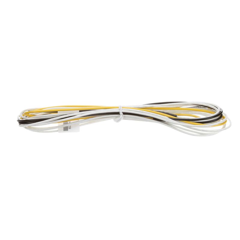 REPUESTOS_TRUE_802334_CABLE_CALEFACTOR_GL_TRENZADO_193-_220V._TRUE_TRUE802334