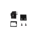 REPUESTOS_TRUE_815827_KIT_DE_INTERRUPTOR_DE_PUERTA_EVERAL_DE_3_CLAVIJAS._TRUE_TRUE815827