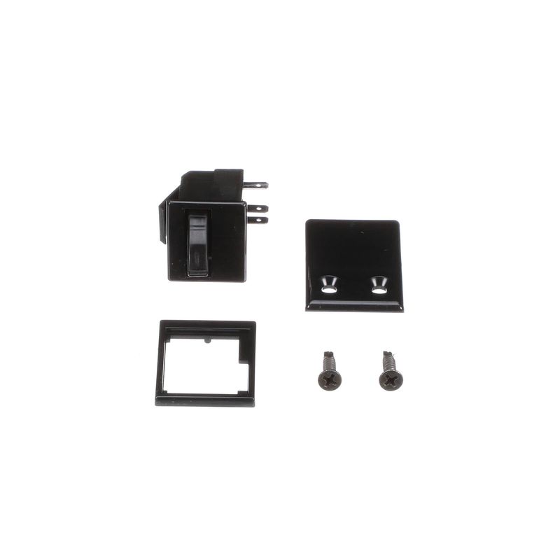REPUESTOS_TRUE_815827_KIT_DE_INTERRUPTOR_DE_PUERTA_EVERAL_DE_3_CLAVIJAS._TRUE_TRUE815827