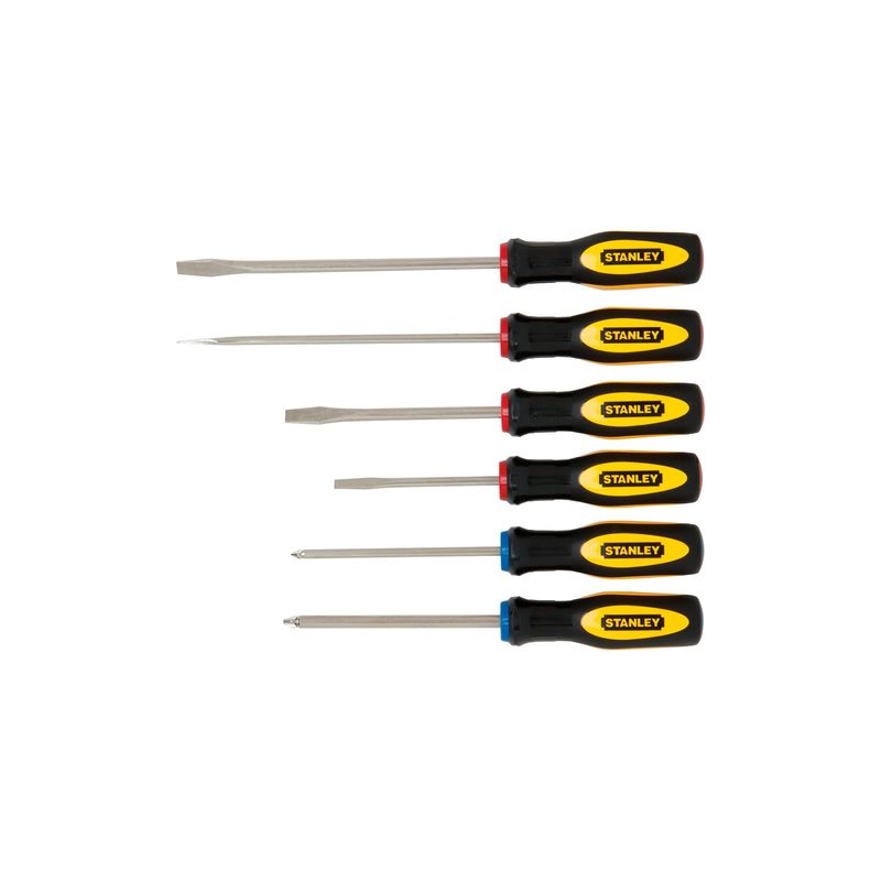 ST60-060S