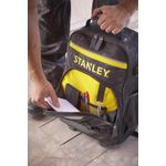 ST83307-1