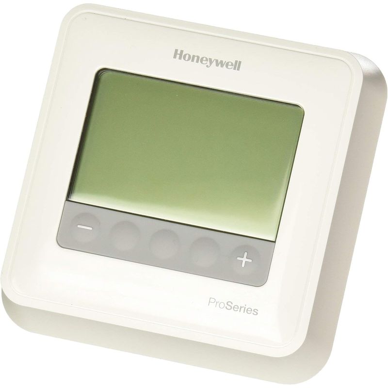 TH4110U2005