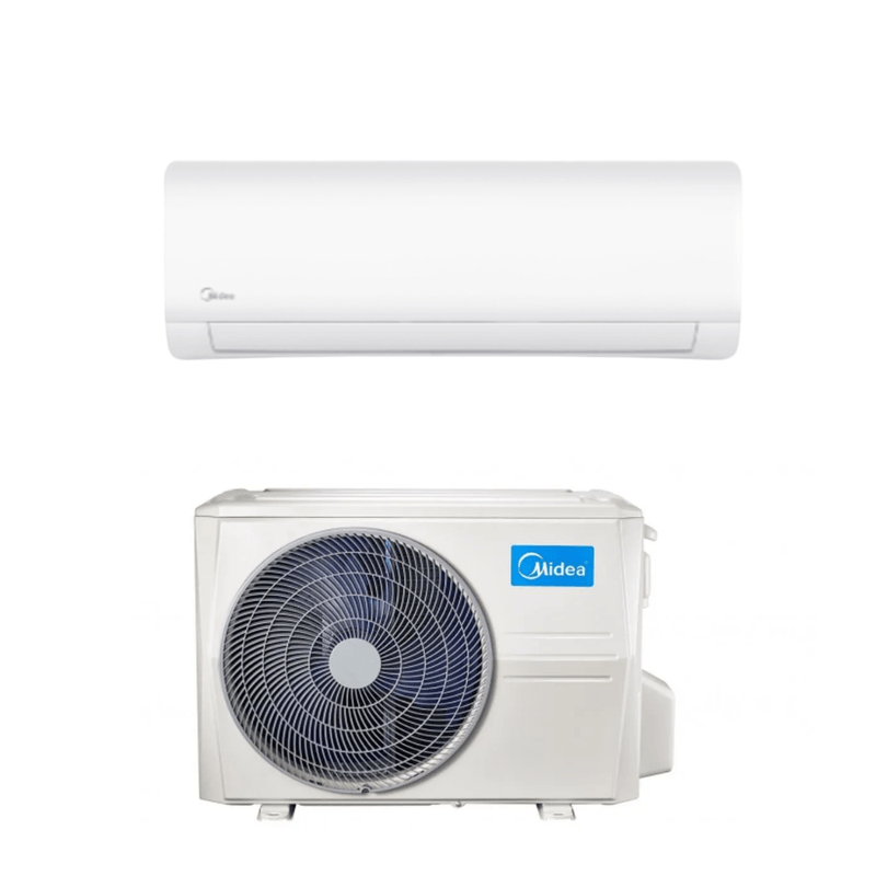 KIT-MIDA-MSAG11B-12HRFN1-W--