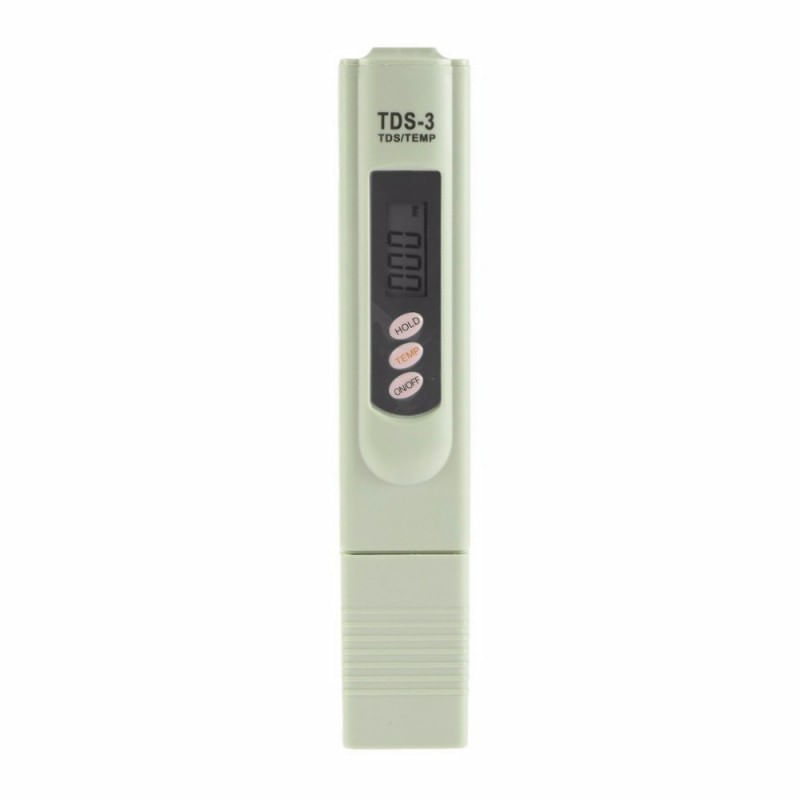 TDS-3