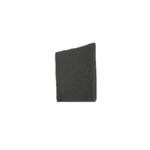 KAY01391-006-1UN