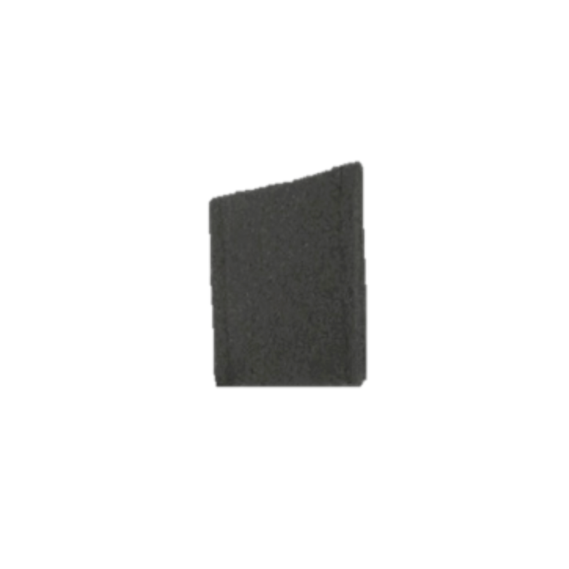 KAY01391-006-1UN