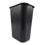 RUB2957BLK