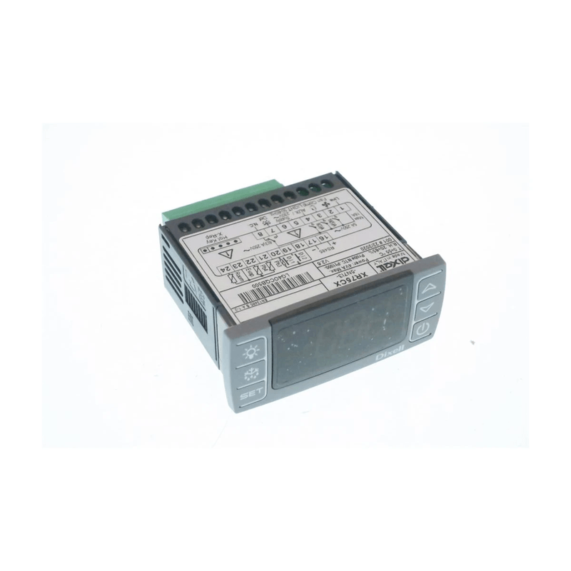 EME-X0LG4OCQB500-S00