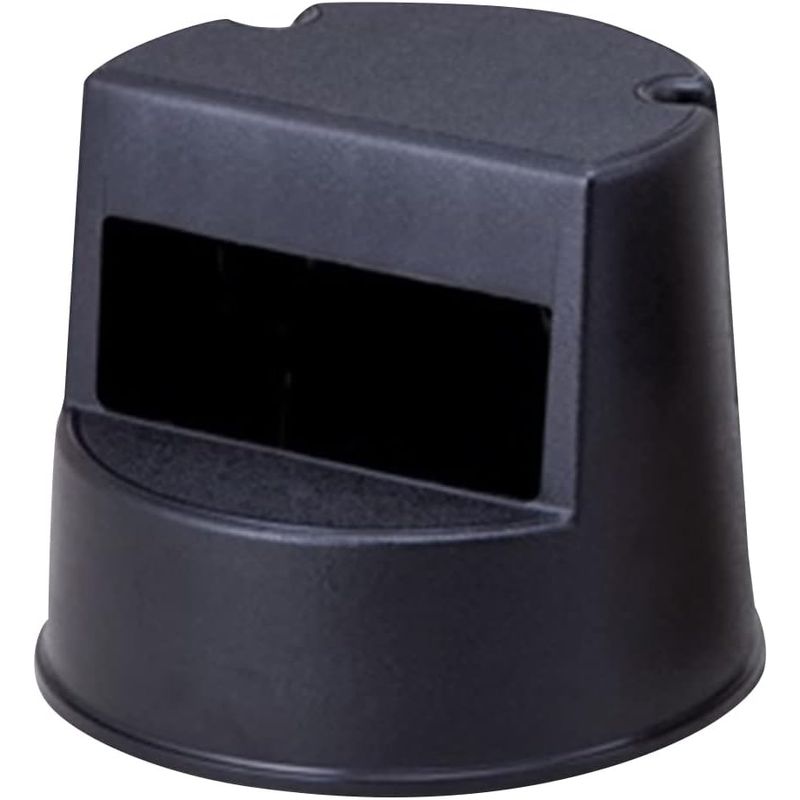 RUB2523B