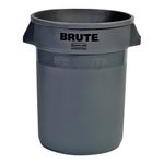 RUB263200GRAY