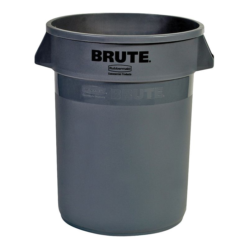 RUB263200GRAY