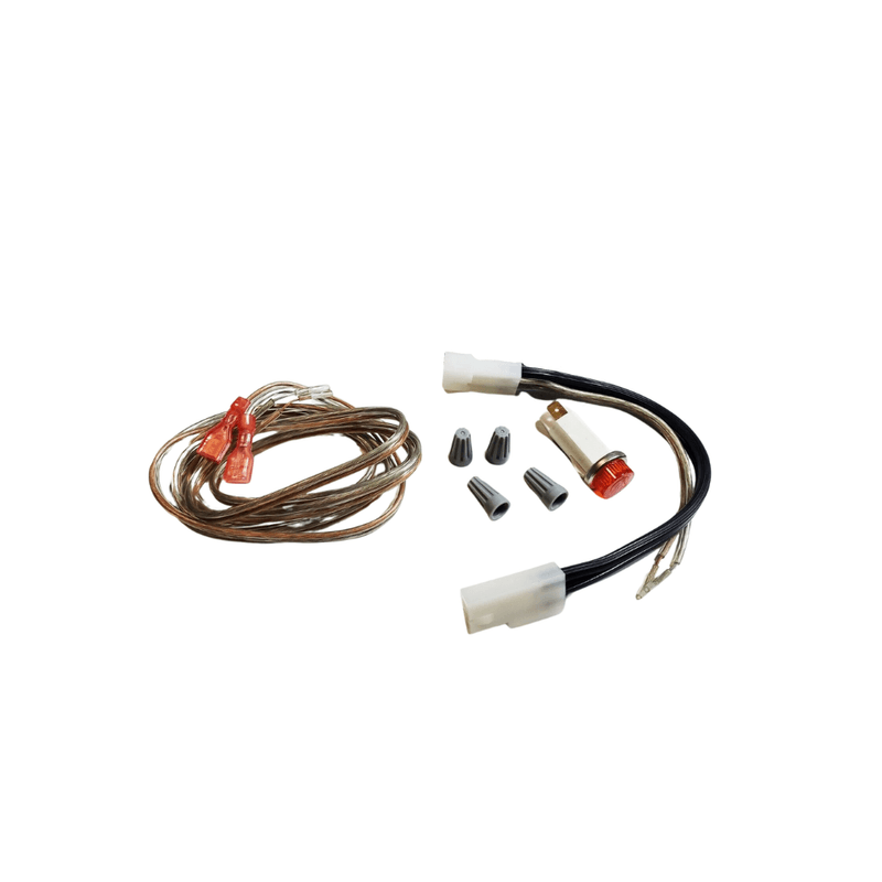 MANB00215710