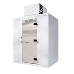 KLP-CUSTOM-DOOR