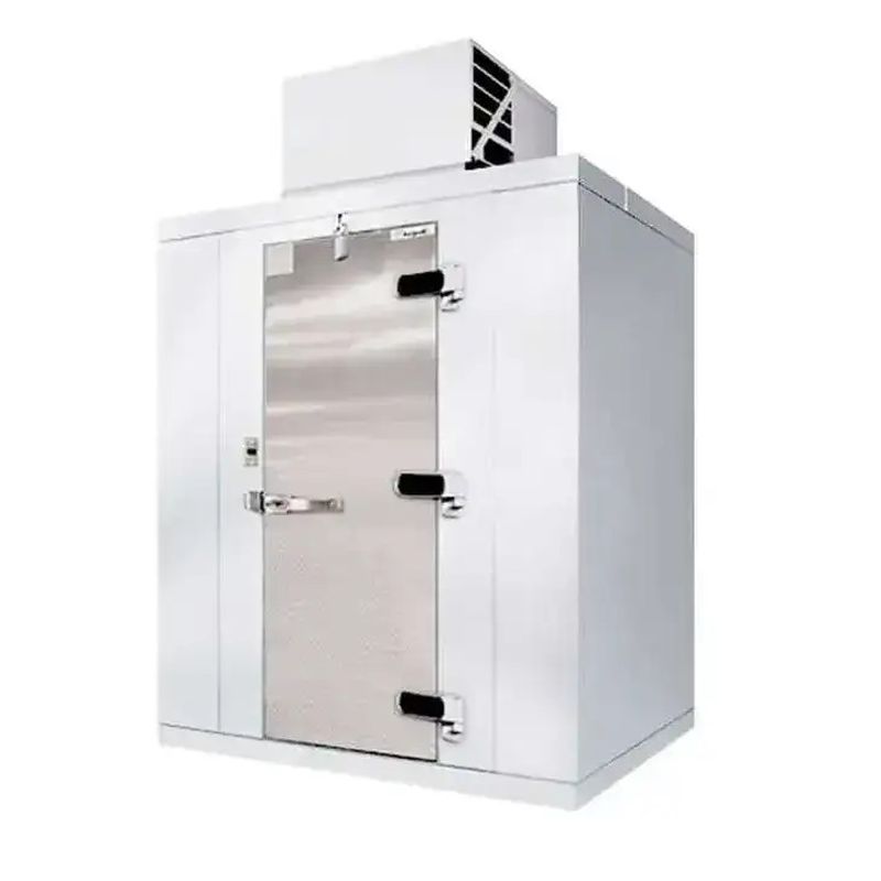 KLP-CUSTOM-DOOR