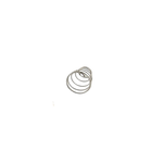 ICO18367