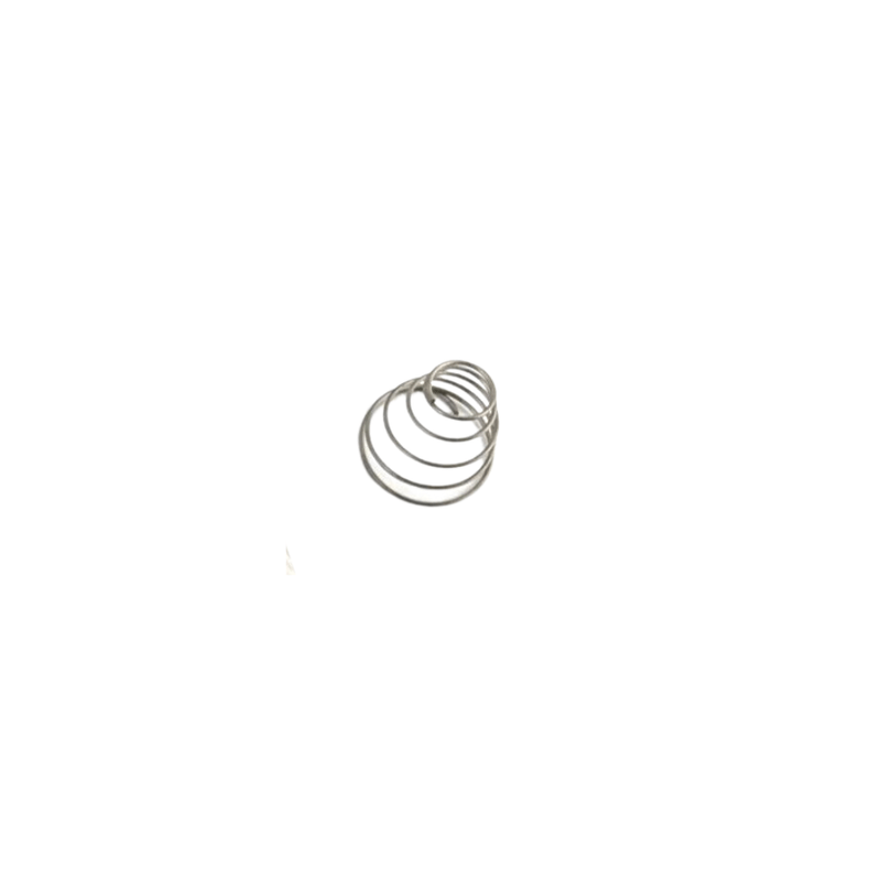 ICO18367