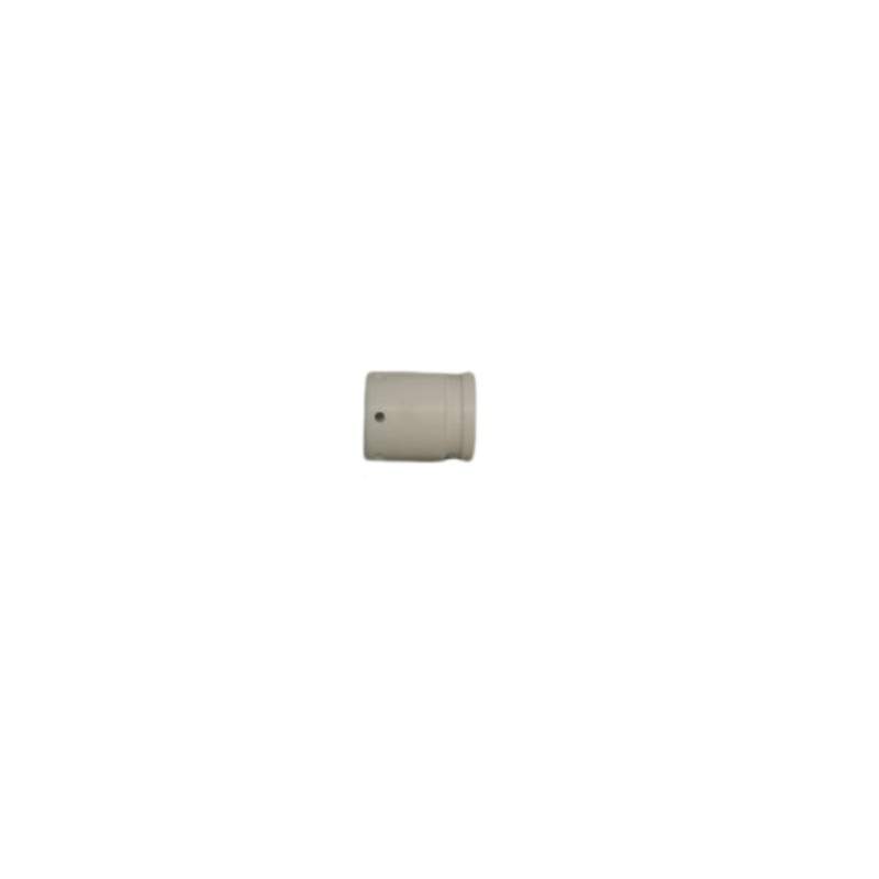 ICO60281001