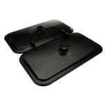 TAYX67061-SP