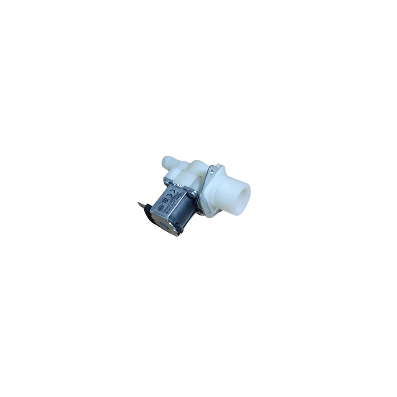 EB-4AE0017