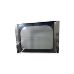 EB-4AE0007