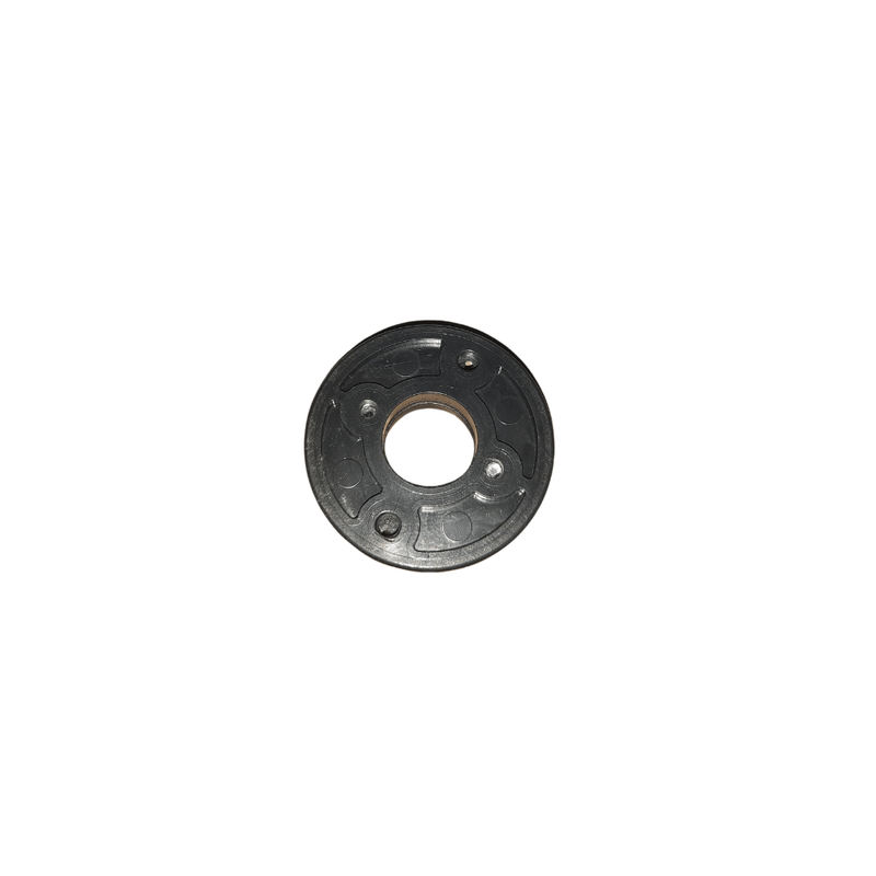 ET0016