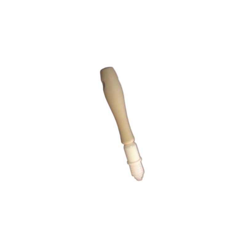 Diseno sin titulo -1-.jpg