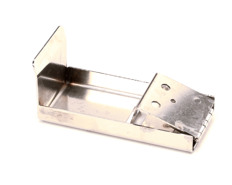 True 965478 Conjunto De Cerradura Gdm Puerta Simple