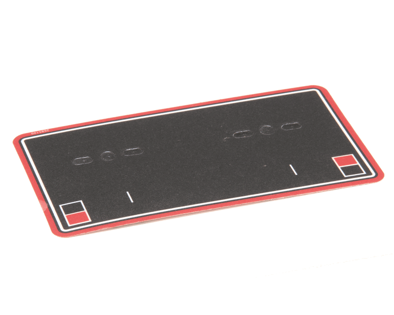Garland 2685100 Revestimiento. Panel De Interruptores. Secciones De ...