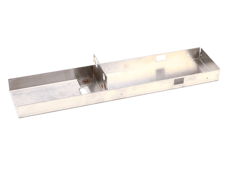 Garland 1768599 Lp Bg Conjunto Vertical. S/w