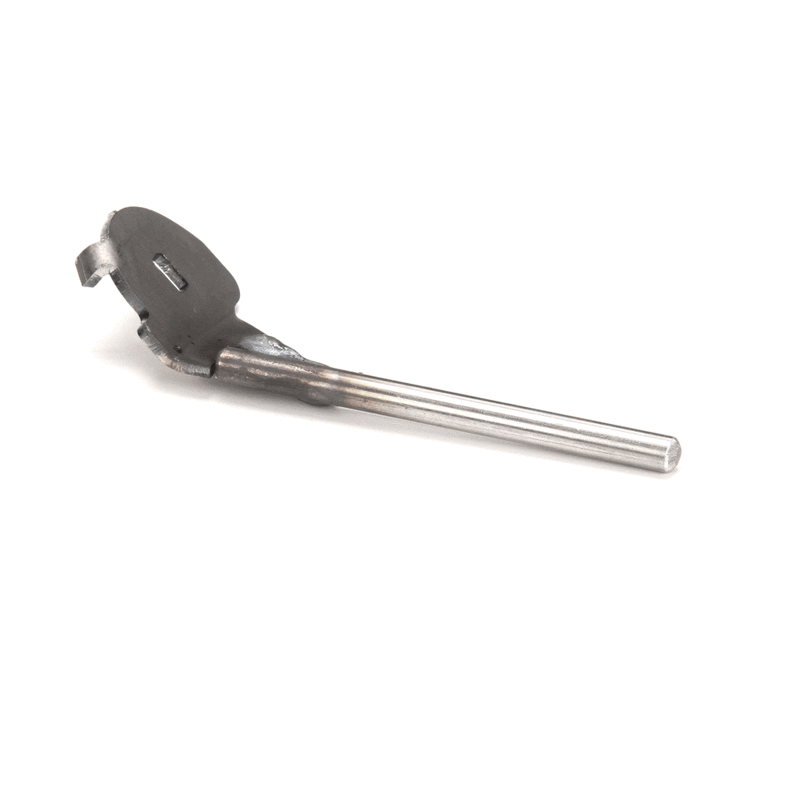 Frontview