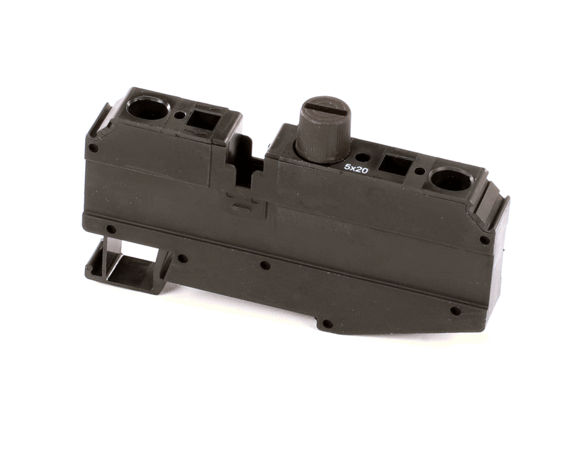 Convotherm 4014036 ConexiÓn Torsionada Con Resorte
