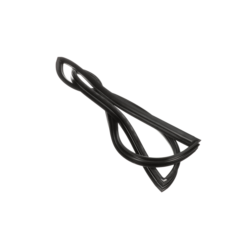Leftview