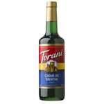 TOR750CDM