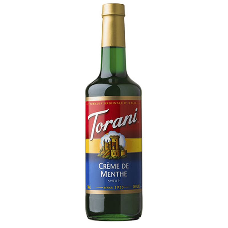 TOR750CDM