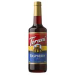TOR750RAS