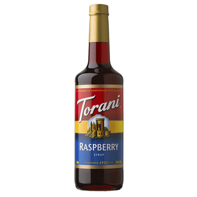 TOR750RAS
