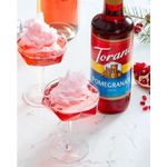 TOR750POM
